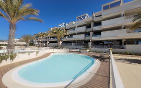 Stunning Apartment La Cala De Mijas - Walking Distance To The Beach And Town - Pool Open