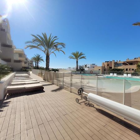Stunning Apartment La Cala De Mijas - Walking Distance To The Beach And Town - Pool Open Exterior photo