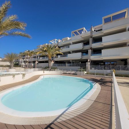 Stunning Apartment La Cala De Mijas - Walking Distance To The Beach And Town - Pool Open Exterior photo